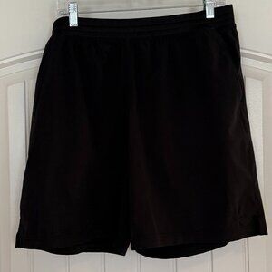 Under Armour Athletic Shorts - XL